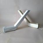 'De Lamp' van Designer Rob Wermenbol voor Indoor Amsterdam, Nvt: vintage item, Kunststof, Gebruikt, Verzenden