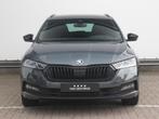Skoda Octavia Combi 1.4 TSI iV PHEV Business Edition Plus |, Stof, Gebruikt, Euro 6, 13 kWh