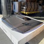 Seibon Carbon OEM-Style motorkap - Subaru Impreza 92-01, Auto diversen, Tuning en Styling, Ophalen of Verzenden