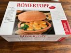 RÖMERTOPF 119 05, Ophalen, Nieuw