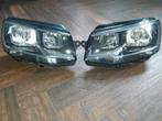 VW T6 Halogeen Koplampen - Set, Ophalen, Gebruikt, Volkswagen