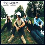 Verve, Ophalen of Verzenden, Gebruikt, Alternative