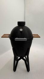 BBQ peper en zout setje 3D geprint, Ophalen of Verzenden, Nieuw