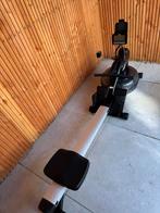 VirtuFit 900 Roeitrainer, Ophalen, Gebruikt, Armen, Metaal