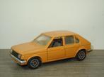 Talbot Horizon - Solido 1:43, Solido, Gebruikt, Auto, Verzenden