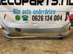 VOLKSWAGEN GOLF 7 FACELIFT 7.5 VOORBUMPER BUMPER ORIGINEEL, Auto-onderdelen, Ophalen of Verzenden, Gebruikt, Volkswagen, Spatbord