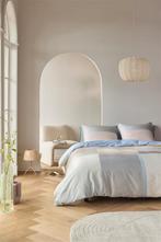 dekbedovertrek Synergy van Kardol katoenSATIJN SALE, Verzenden, Dekbedovertrek, Nieuw, Overige kleuren