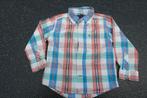 Tommy Hilfiger blouse.   2  jaar, Kinderen en Baby's, Kinderkleding | Maat 92, Overhemd of Blouse, Ophalen of Verzenden, Jongen
