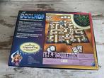 Doolhof glow in the dark [s996], Hobby en Vrije tijd, Gezelschapsspellen | Bordspellen, Ophalen of Verzenden, Zo goed als nieuw