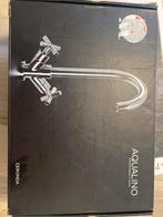 Keukenkraan, Ophalen of Verzenden, Gebruikt, Kraan