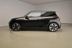 MINI 3-deurs SE | Classic Trim + Package M, Auto's, Mini, 15 min, Stof, Gebruikt, Met garantie (alle)