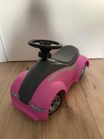 Loopauto roze Little Tikes, Ophalen of Verzenden, Zo goed als nieuw