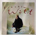 Joachim Witt - In Die Falsche Welt Geboren, Gebruikt, 7 inch, Single, Ophalen of Verzenden