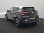 Renault Captur 1.6 E-Tech Plug-in Hybrid 160 Initiale Paris, 12 maanden, 77 km/l, Gebruikt, 4 cilinders