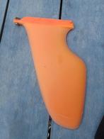 Div surfspullen, Ophalen of Verzenden, Minder dan 5 m²