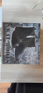 Mil-Tec Veiligheidsschoenen Maat 43 - Nieuw!, Ophalen of Verzenden