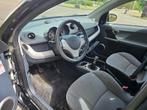 Smart Forfour 1.0 pure *apk:06-2026*, Voorwielaandrijving, ForFour, Zwart, Origineel Nederlands