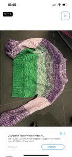 Pakket dameskleding maat M/L, Kleding | Dames, Ophalen of Verzenden, Zo goed als nieuw, Maat 42/44 (L)