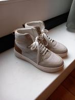 Zusss sneakers, Kleding | Dames, Schoenen, Ophalen, Beige, Zusss, Sneakers of Gympen