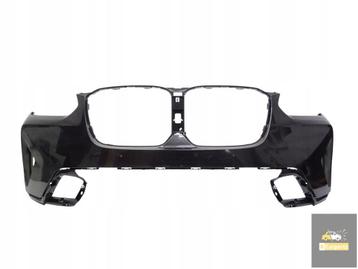 BMW X3 G01 Lift 21-24 voorbumper origineel 9451132 beschikbaar voor biedingen