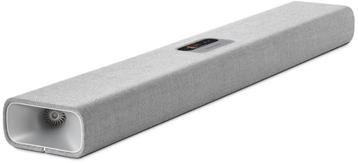 Harman Kardon Citation Multibeam 700 Grijs beschikbaar voor biedingen