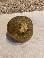 Doosje, Ophalen of Verzenden