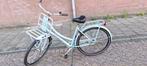 Oma fiets, 53 tot 56 cm, Ophalen, Gebruikt