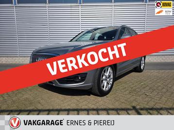 Audi Q5 2.0 TFSI quattro Pro Line beschikbaar voor biedingen