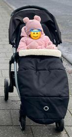 Kinderwagen 0 t/m 4 jaar Maxi-Cosi Gia, Ophalen of Verzenden, Gebruikt, Kinderwagen, Maxi-Cosi