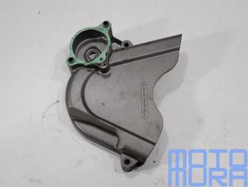 Tandwieldeksel voor de Honda CBR 1000 RR 2004 - 2007 SC57 fi beschikbaar voor biedingen