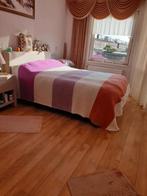 Gehaakte sprei, Huis en Inrichting, Ophalen of Verzenden, Nieuw