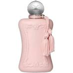 Dames parfum 75 ml, Sieraden, Tassen en Uiterlijk, Uiterlijk | Parfum, Ophalen of Verzenden, Nieuw