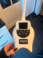 Tandenbleek Lamp - Professionele Kwaliteit, Ophalen of Verzenden, Gebruikt, Mondverzorging