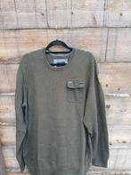 Pme legend heren trui xxl, Kleding | Heren, Overige maten, Ophalen of Verzenden, Zo goed als nieuw, Pme Legend