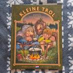 Kleine trol, Ophalen of Verzenden, Zo goed als nieuw