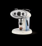 Illy X7.1 Espressomachine, nieuw in doos., Ophalen, Koffiepads en cups, Espresso apparaat, Nieuw