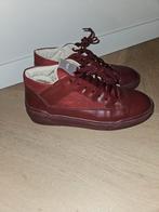 ETQ schoenen maat 41, Ophalen of Verzenden, Zo goed als nieuw