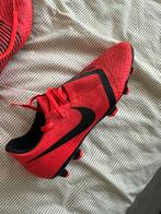 Nike Hypervenom EU41, Sport en Fitness, Verzenden, Zo goed als nieuw, Schoenen