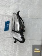 HYUNDAI TUCSON LINKS HALOGEEN, Ophalen of Verzenden, Gebruikt, Hyundai