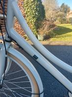 Batavus Dames Stadsfiets, Ophalen, Versnellingen, Batavus, 53 tot 56 cm