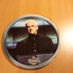 james bond onderzetters van heineken, Ophalen, Nieuw, Gebruiksvoorwerp