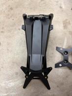 Monster 1100 kentekenplaathouder, Ophalen of Verzenden