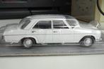 Mercedes Benz W115 (1968-1976), Nieuw, Overige merken, Ophalen of Verzenden, Auto