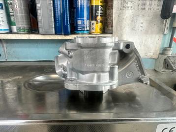 Rotax Junior / mini cilinders beschikbaar voor biedingen