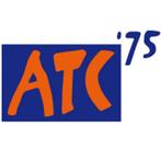 Gezocht: Halve van Haren, Ophalen of Verzenden, Overige typen, Overige merken