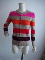 Benetton vest mt 38, Maat 38/40 (M), Overige kleuren, Verzenden, Benetton