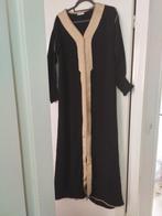 Kaftan s/m, Kleding | Dames, Jurken, Ophalen of Verzenden, Zo goed als nieuw, Onder de knie