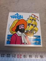 Walibi, Verzamelen, Ophalen of Verzenden, Zo goed als nieuw