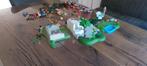 playmobil los, Ophalen of Verzenden, Gebruikt, Los playmobil