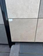 Keramische Terrastegels - 30 stuks 60x60x3, Tuin en Terras, Ophalen, Keramiek, Nieuw, 10 m² of meer